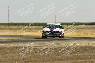 media/Jun-21-2025-Nasa (Sat) [[56b2c04f0e]]/Race Group A/Sweeper/